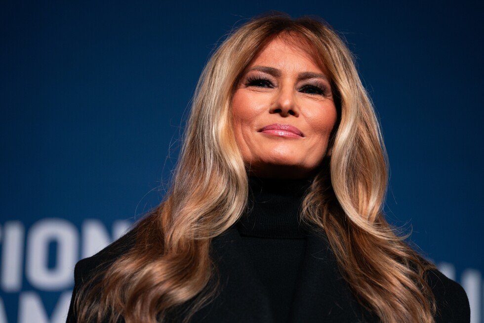 Melania Trump, șefa unei ședințe ONU: Ce subiecte va aborda