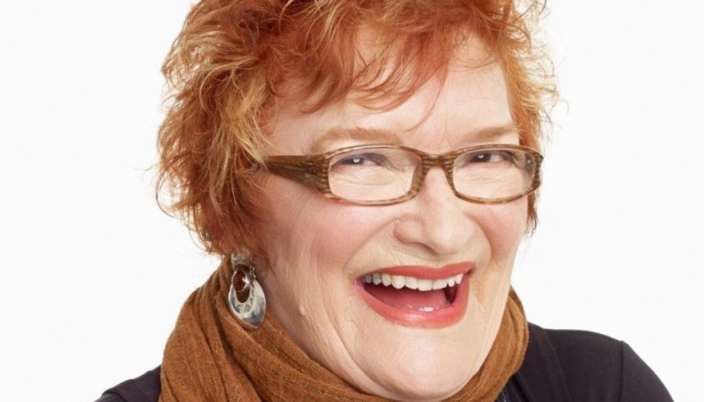 Zodia ta pentru azi: Luna în Scorpion ne îndeamnă la reflecție și finalizarea proiectelor București, România – Astăzi, 10 martie, nu sunt restricții pentru cumpărături sau decizii importante, guvernarea astrală fiind sub semnul Lunii în Scorpion