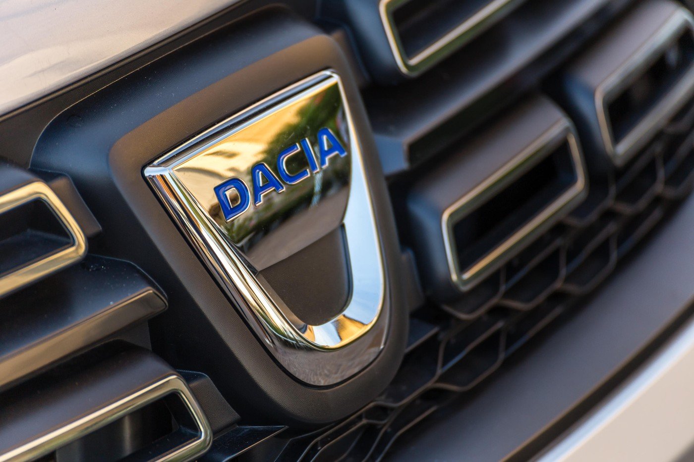 Scădere majoră pe piața europeană