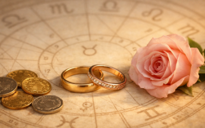 Horoscop 30 martie: Previziuni astrale pentru zodia ta