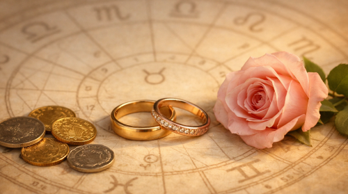 Horoscop 30 martie: Previziuni astrale pentru zodia ta