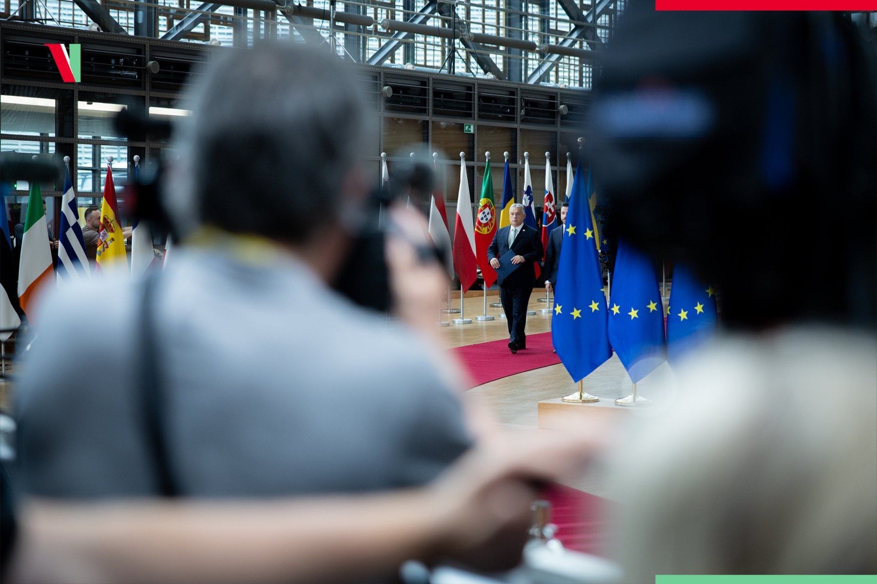 Fonduri europene pentru fermieri din trei state membre UE Consiliul Uniunii Europene a aprobat acordarea de fonduri din rezerva agricolă pentru a sprijini fermierii din Bulgaria, Estonia și Ungaria