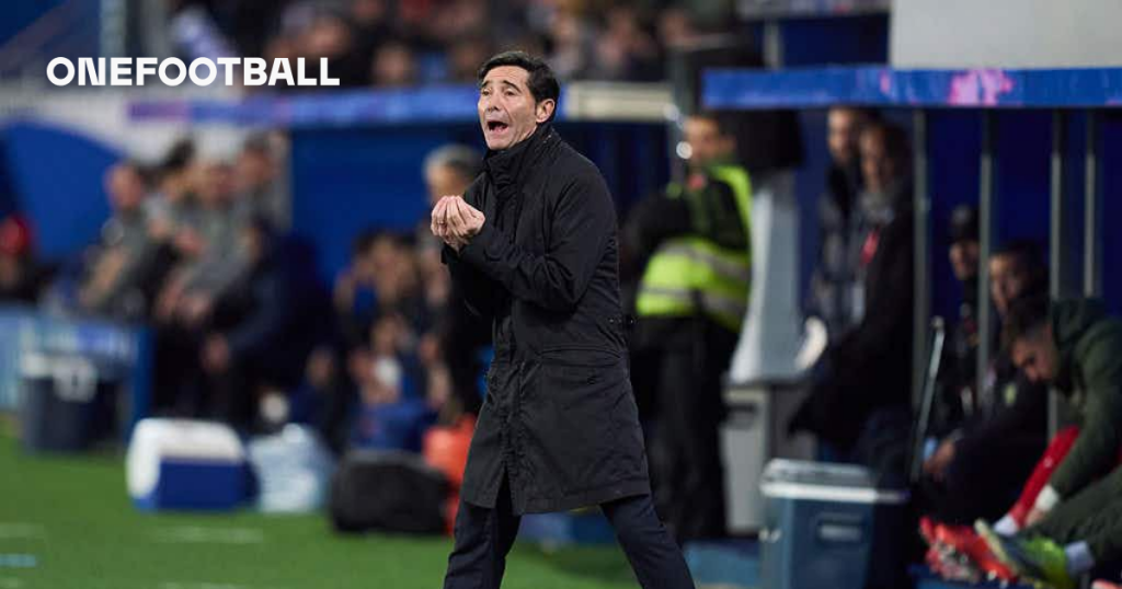 Villarreal și Real Sociedad se luptă sâmbătă pentru un loc în Europa: Duel de foc pe „El Estadio de la Cerámica” Castellón, Spania – Finalul de săptămână aduce un meci crucial pentru fotbalul spaniol pe „El Estadio de la Cerámica”, unde Villarreal și Real Sociedad se vor înfrunta într-un duel direct pentru un loc în competițiile europene