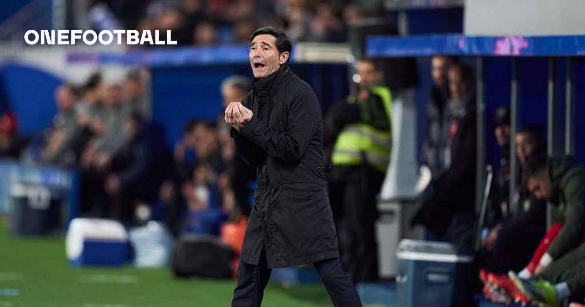 Villarreal și Real Sociedad se luptă sâmbătă pentru un loc în Europa: Duel de foc pe „El Estadio de la Cerámica” Castellón, Spania – Finalul de săptămână aduce un meci crucial pentru fotbalul spaniol pe „El Estadio de la Cerámica”, unde Villarreal și Real Sociedad se vor înfrunta într-un duel direct pentru un loc în competițiile europene