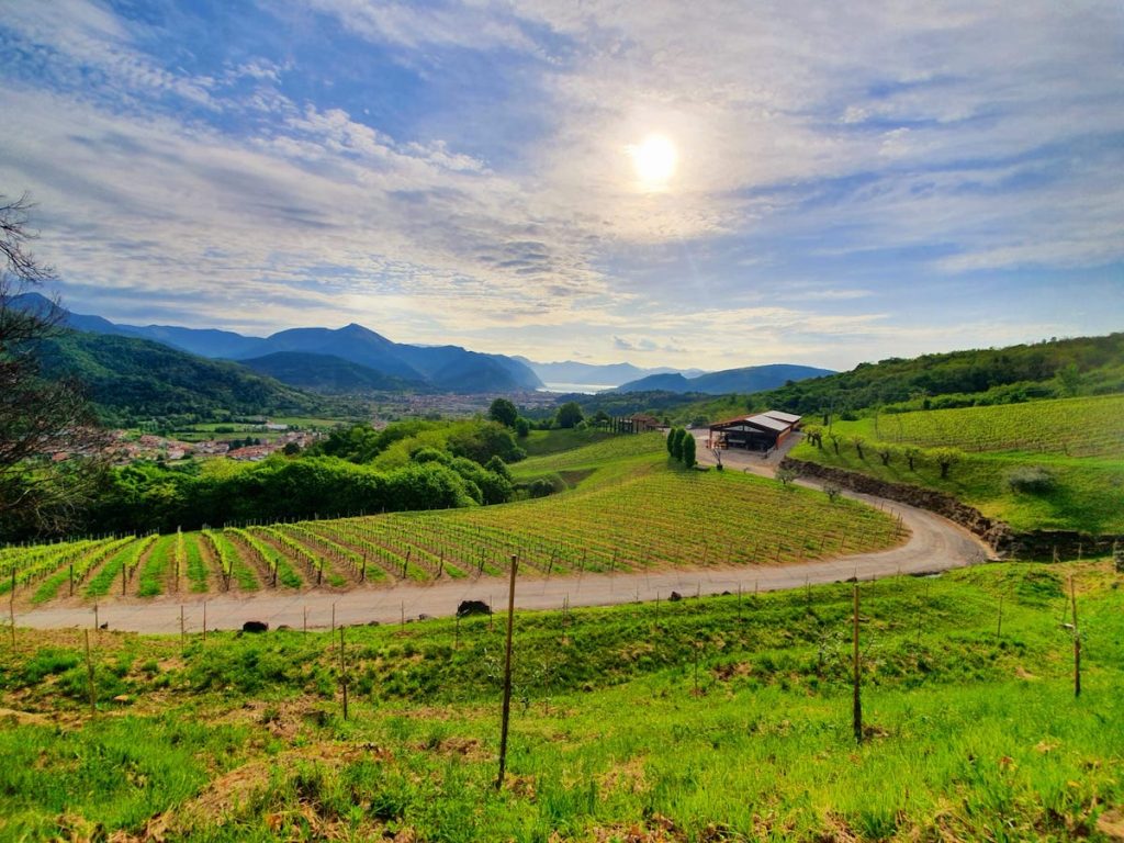 Case la un euro, subvenții și spații gratuite: Italia salvează satele de la dispariție