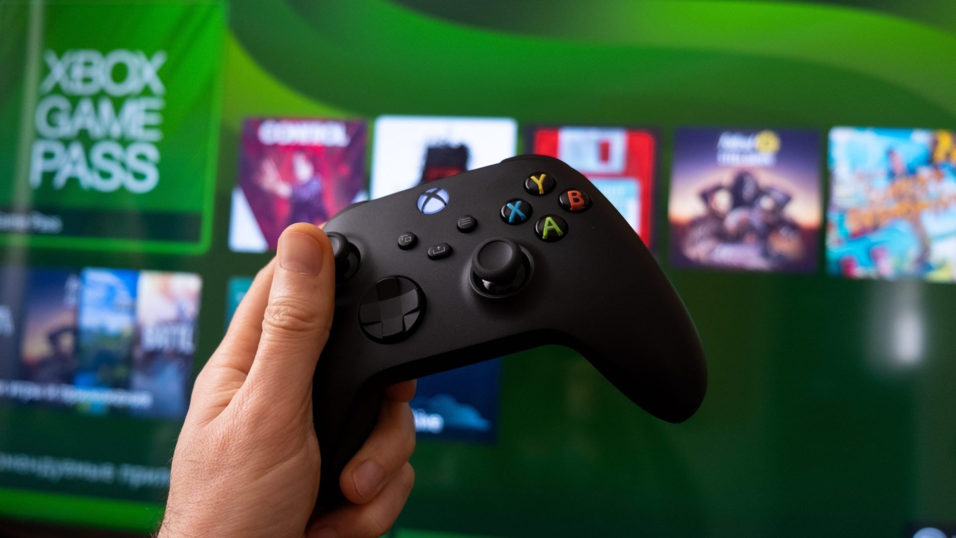 Xbox Partner Preview: Noutăți și promisiuni pentru fanii consolei Microsoft Microsoft a prezentat recent, prin intermediul evenimentului digital Xbox Partner Preview, o serie de jocuri, cu accent pe titluri dezvoltate de parteneri externi