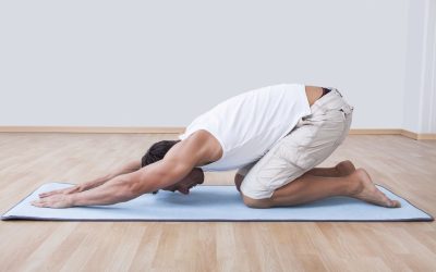 Yoga, cea mai bună soluție pentru somn? Un studiu recent arată beneficiile acestei practici Un studiu recent efectuat de cercetătorii de la Universitatea de Sport din Harbin sugerează că yoga ar putea fi o soluție eficientă pentru îmbunătățirea calității somnului