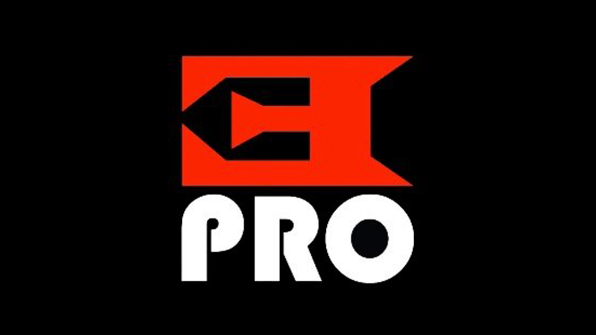 Eminem și Kim: O poveste de dragoste și deziluzie, transpusă în versuri Relația tumultuoasă dintre rapperul Eminem și fosta lui soție, Kimberly Scott, a fost o sursă constantă de inspirație pentru muzica artistului