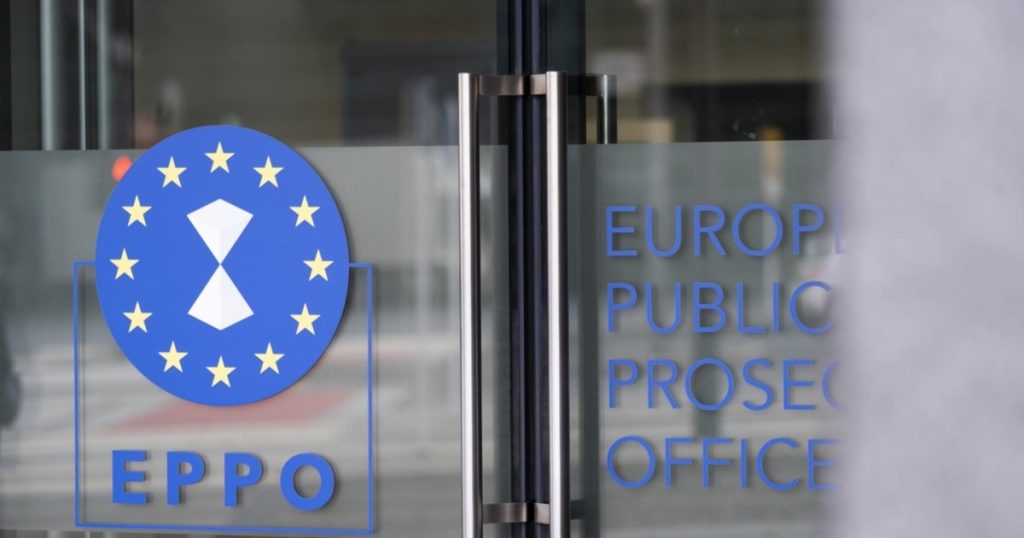 Fraudă uriașă cu fonduri UE: 9 milioane de euro pentru echipamente medicale în România