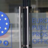 Fraudă uriașă cu fonduri UE: 9 milioane de euro pentru echipamente medicale în România