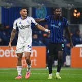 Сomo – Inter Milano: Duel de foc în Serie A. Previziuni și echipe