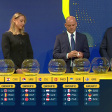 Grupa preliminară a României la EURO 2024: Semifinalele, o utopie?