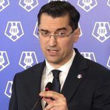 Becali, răsfățat: Cine i-a făcut pe plac patronului