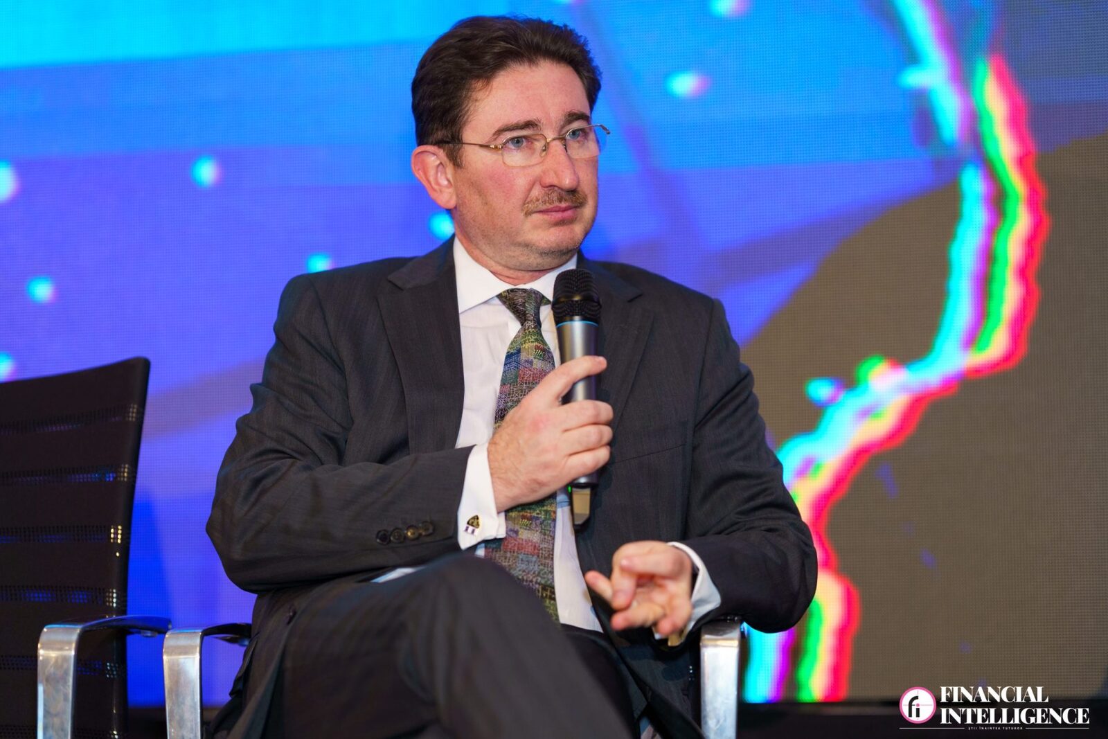 ANPC Monitorizează Piața pentru a Preveni Majorările Artificiale de Prețuri București – Autoritatea Națională pentru Protecția Consumatorilor (ANPC) supraveghează atent piața pentru a preveni eventualele majorări de prețuri nejustificate, într-un context economic internațional dificil