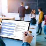 Tabletele Lenovo, tot mai populare în rândul Gen Z