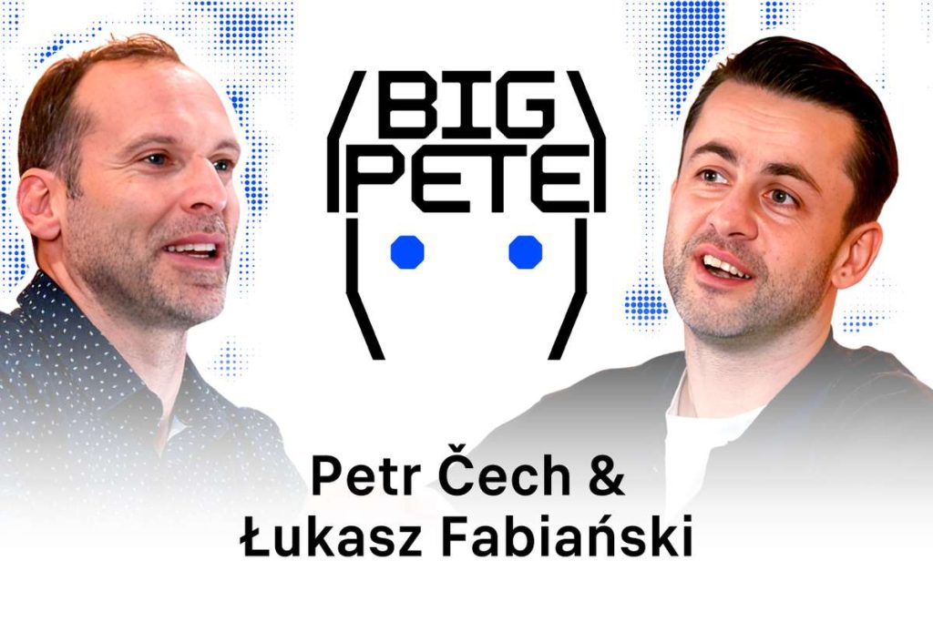 Bucurie europeană pentru Fabiański: Arsenal și trofeul cu West Ham