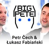 Bucurie europeană pentru Fabiański: Arsenal și trofeul cu West Ham