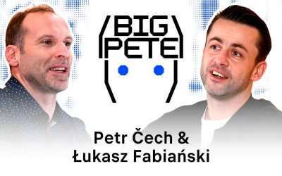 Bucurie europeană pentru Fabiański: Arsenal și trofeul cu West Ham