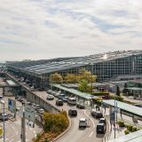 Românul umilit pe aeroportul din Stuttgart: A plătit o avere, deși avea bilet!