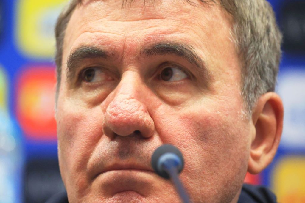 Mesajul ȘOCANT al unui român pentru milionarii din România!