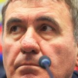 Mesajul ȘOCANT al unui român pentru milionarii din România!