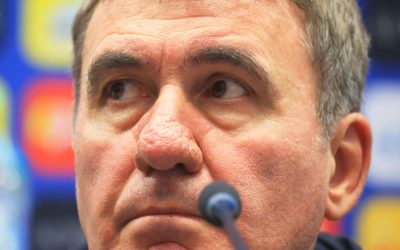 Mesajul ȘOCANT al unui român pentru milionarii din România!