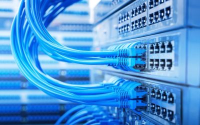 Calculator cuantic la Iași: O premieră pentru Europa Centrală și de Est