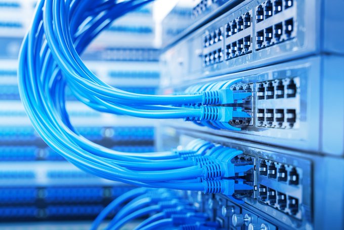 Calculator cuantic la Iași: O premieră pentru Europa Centrală și de Est