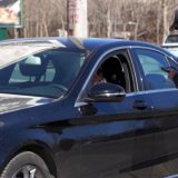 Avertisment pentru șoferi: Amenzi de 1.320 lei dacă uiți ACUM acest lucru!