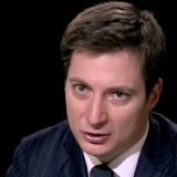 ȘOC TOTAL: Reacția CUTREMURĂTOARE a lui Donald Trump