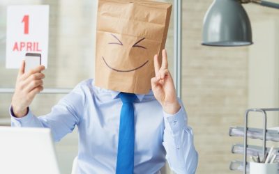 Ziua Păcălelilor: De la tradiții străvechi la farsele moderne În fiecare an, pe 1 aprilie, zâmbete largi și farse ingenioase colorează întreaga lume