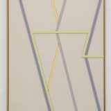 MIART 2026: Galeria Gaep din București, prezentare de grup la Milano