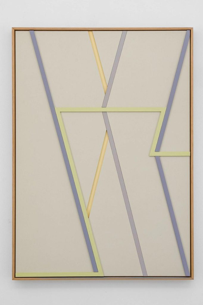 MIART 2026: Galeria Gaep din București, prezentare de grup la Milano