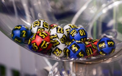 Mega-premiu Joker: Aproape 13 milioane de euro cu un bilet de 14,5 lei! Unde s-a jucat