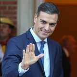 Spania, viraj spectaculos după cearta cu Donald Trump