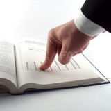 România, în criză: Schimbarea de viziune, singura șansă de redresare