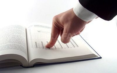 România, în criză: Schimbarea de viziune, singura șansă de redresare