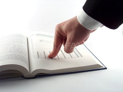 România, în criză: Schimbarea de viziune, singura șansă de redresare