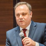 Mititelu (ASF): Românii, șoferi de nota 9 și 10. De ce avem cele mai multe daune RCA