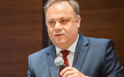 Mititelu (ASF): Românii, șoferi de nota 9 și 10. De ce avem cele mai multe daune RCA