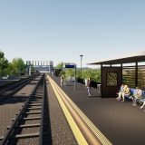 Finanțare EUROPEANĂ: BANI cu 85% GRATIS pentru România