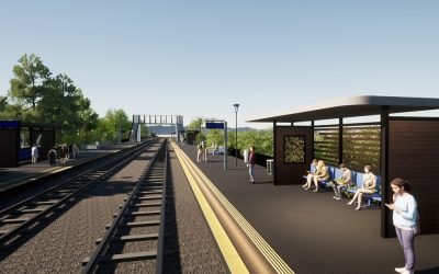 Finanțare EUROPEANĂ: BANI cu 85% GRATIS pentru România