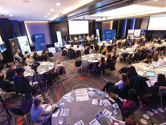 Școlile PRIVATE, motorul investițiilor în locuințe: Zeci de milioane pentru educație