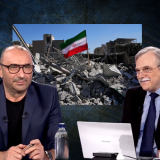 Operațiuni militare SUA după termen: Trupe la sol, scenariul exploziv