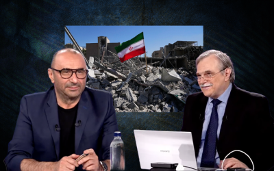 Operațiuni militare SUA după termen: Trupe la sol, scenariul exploziv