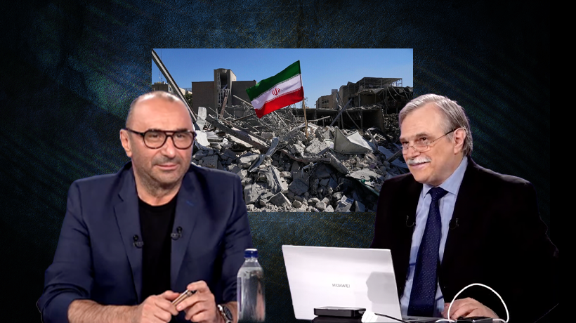 Operațiuni militare SUA după termen: Trupe la sol, scenariul exploziv