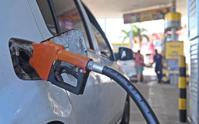 Benzina sub 9 lei înainte de Paște: Ce prețuri au motorina și carburanții azi?