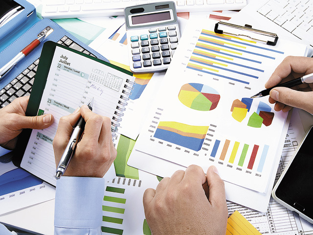 România, în recesiune: Scădere de 1,8% în T4 2024, dar INS ajustează creșterea pe 2025