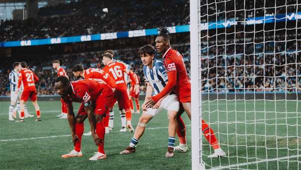 Informații utile pentru meci: Ce trebuie să știi înainte de startul partidei