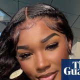 Moartea influenceriței ASHLY ROBINSON în Zanzibar: Mister total în TANZANIA